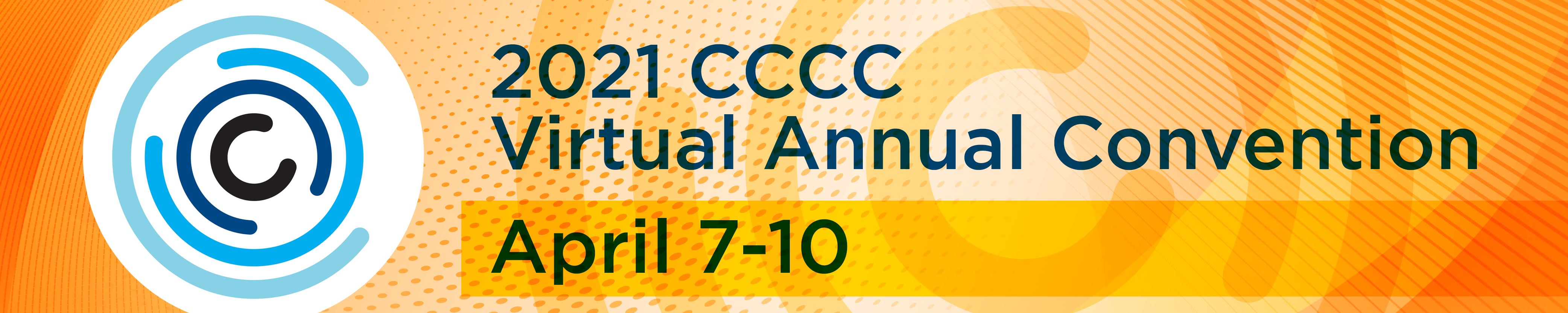 2021 CCCC Convention Program Conference on College Composition and