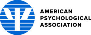 American Psychological Association image