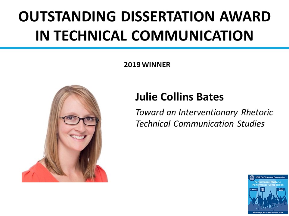 Phd thesis in public health communication