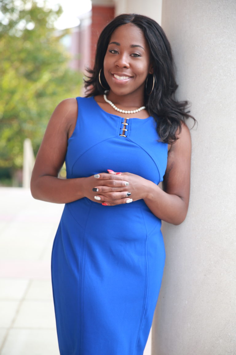 Apa dissertation award image