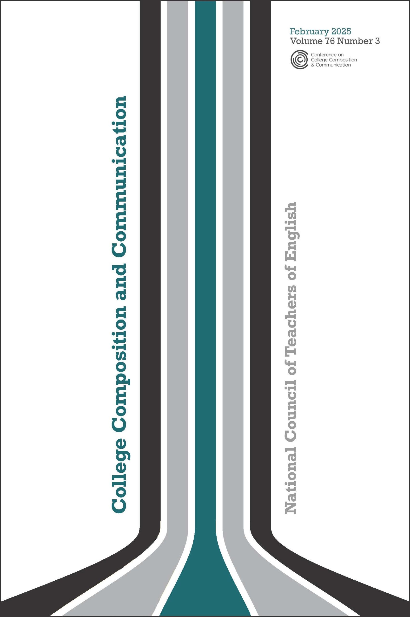 CCCC Book Cover