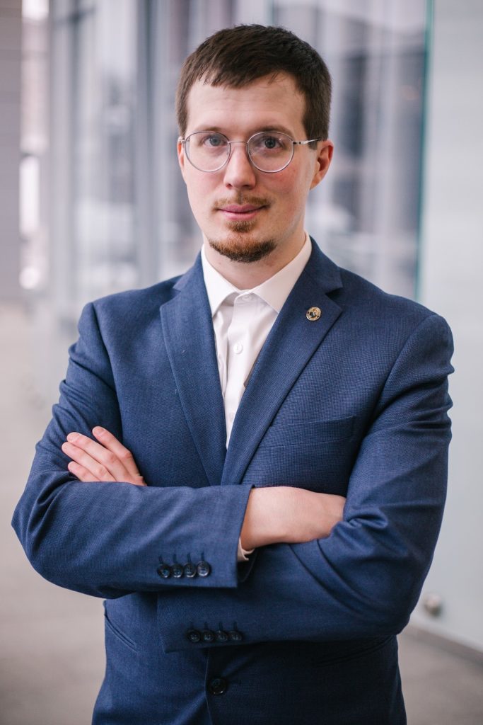 Cccc exemplar award image