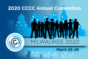 Welcome to the CCCC website! - Conference on College Composition and ...