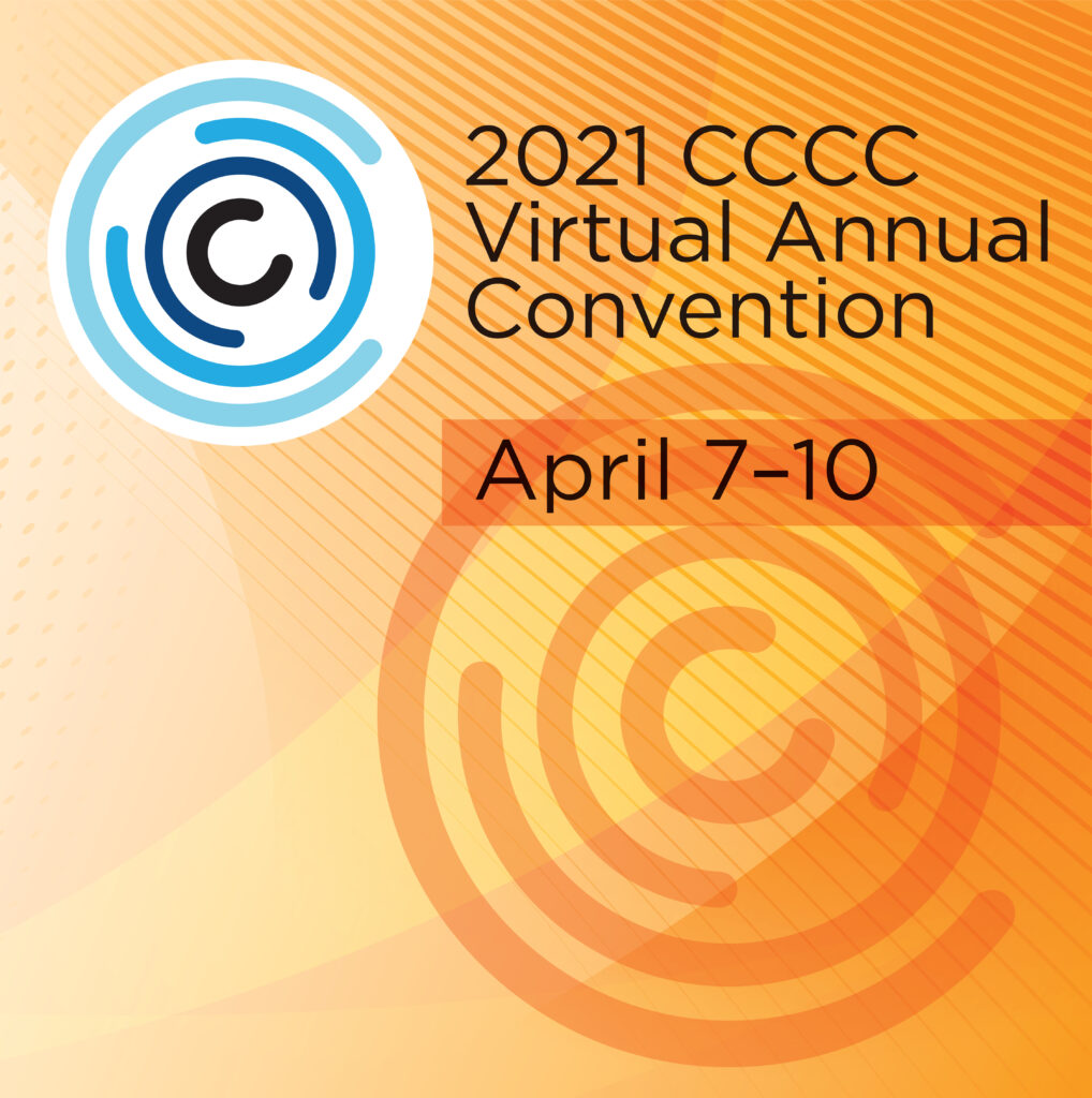 First Time at the Convention? Conference on College Composition and